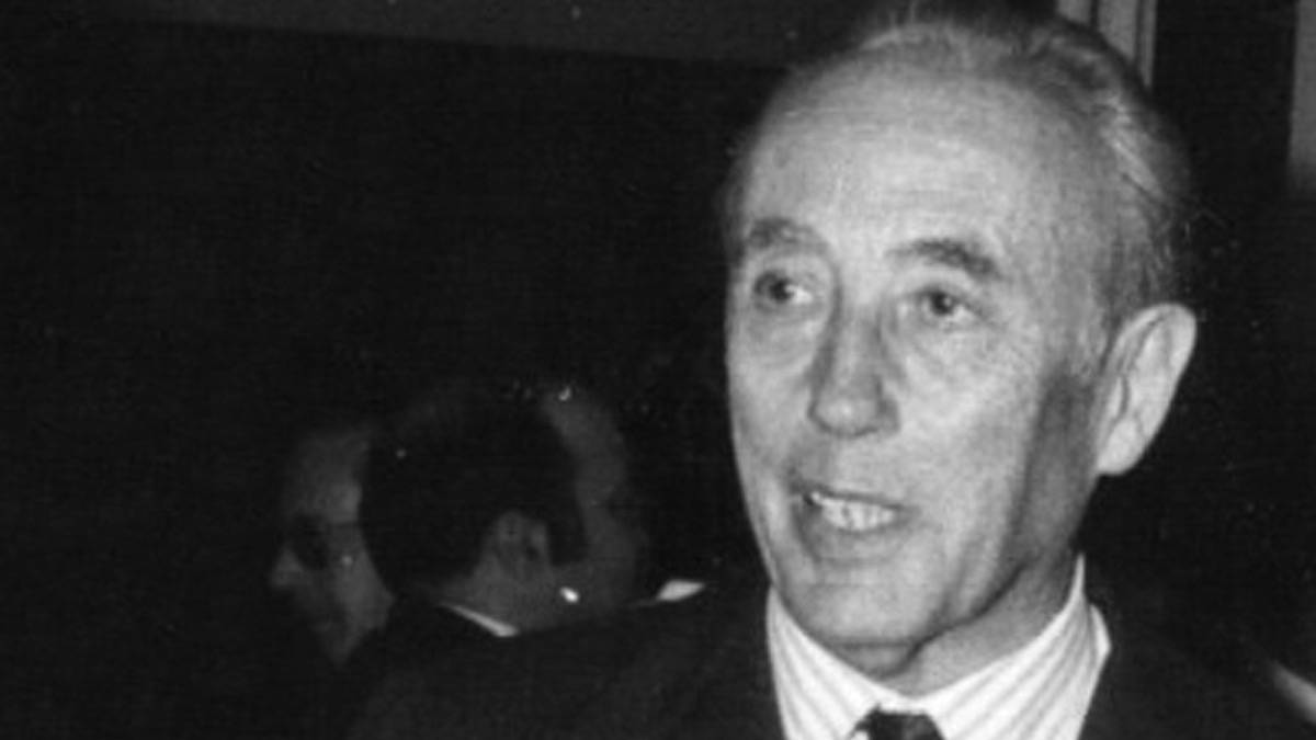Luis González de Linares (67-81)