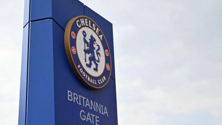 Chelsea - Fulham: Los Blues no se despistarán pensando en el Real Madrid