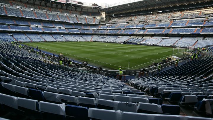 La autoprohibición, una de las claves del Juego Seguro en España