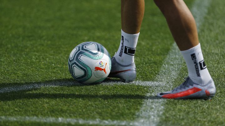 El listado de sitios que garantizan el Juego Seguro en España
