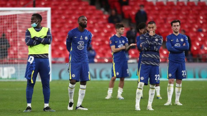 Chelsea - Leicester City: Las mejores apuestas recomendadas