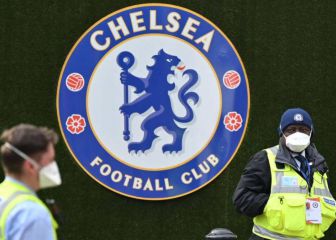 ¿Quién se llevará a Haaland? El Chelsea va a la cabeza
