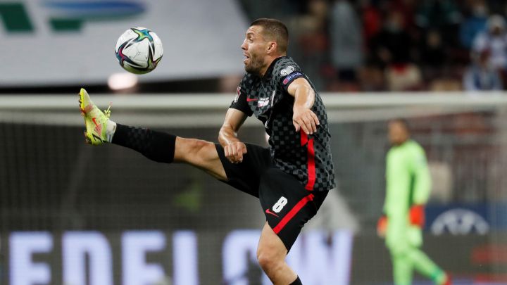 Croacia y Eslovenia, sólo uno sonreirá