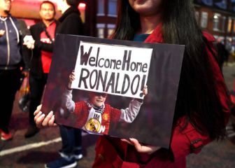 Cristiano Ronaldo vs. Leo Messi: ¿Quién marcará más goles?