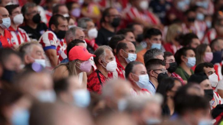Griezmann, el chollo del Atlético de Madrid
