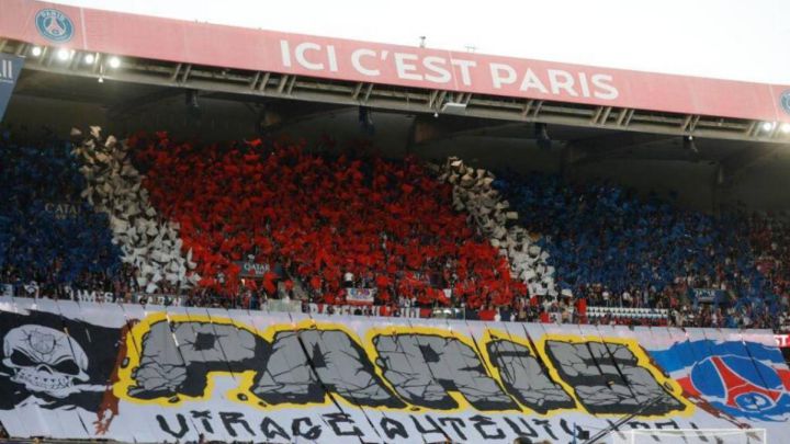 Pronósticos L1: COMBIPARTIDO de apuestas para el PSG-Clermont
