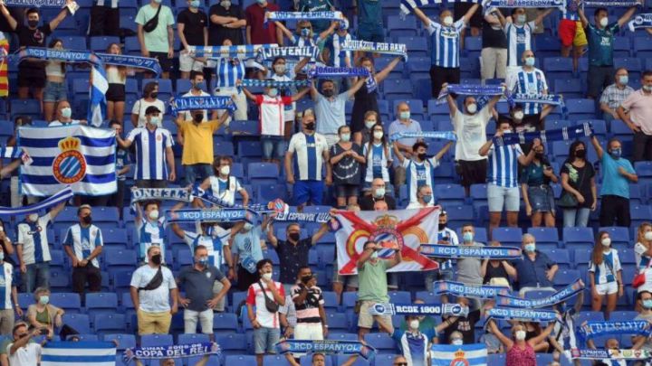 Ansiado posible debut de Griezmann con el Atlético, de nuevo