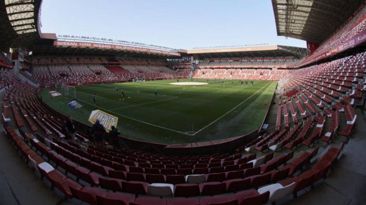 Pronósticos LaLiga SmartBank: Partidazo entre dos candidatos al ascenso