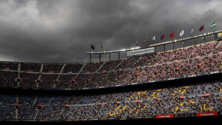 Griezmann, morbo en su ‘redebut’ con el Atleti: vuelta a Barcelona y sudoku para Simeone