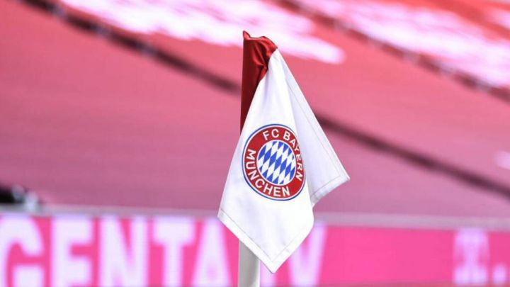 Pronósticos Bundesliga: Cuotaza inexplicable para el Bayern