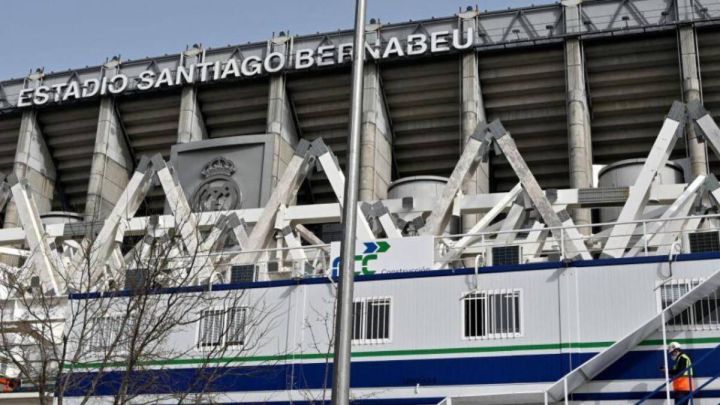 Real Madrid vs. Celta: Apuestas para un partido trampa