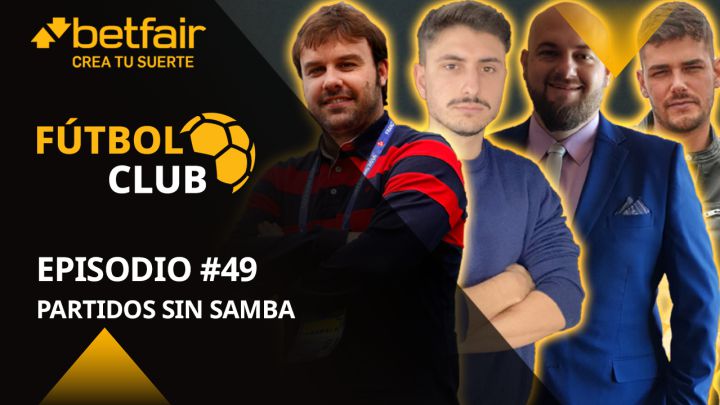 El Eurazo de Betfair a cuota 11.0: Hat-trick de Cristiano y el ManU gana