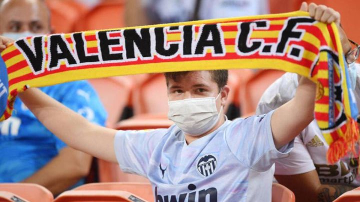 Apuestas LaLiga: Los 3 COMBIPARTIDOS de Betfair para la jornada 4