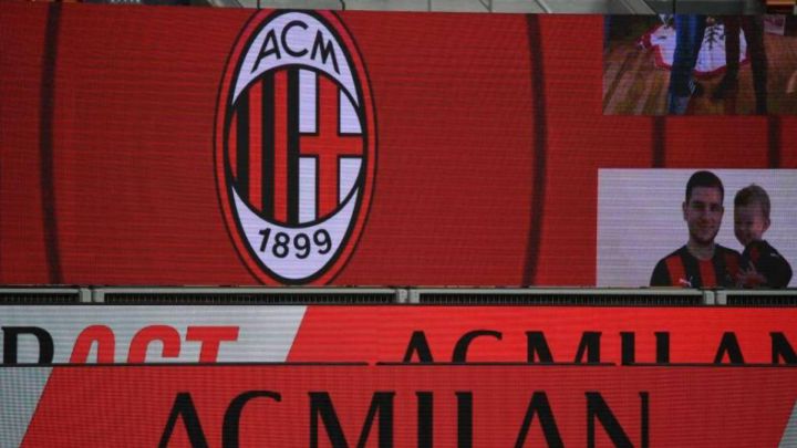 Pronósticos Serie A: Duelo entre líderes con el Milan a buena cuota