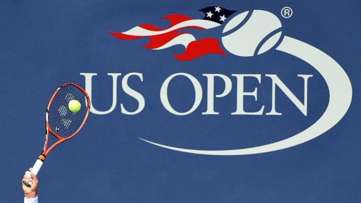Pronósticos US Open: Medvedev tiene una oportunidad ante Djokovic