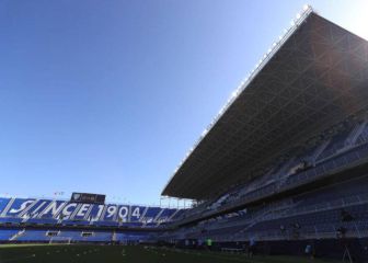 Mejores apuestas LaLiga SmartBank: Almería y Girona salen a buenas cuotas