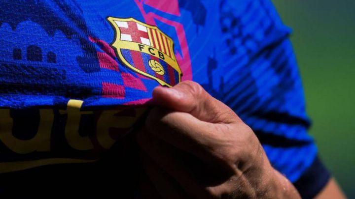Barcelona vs. Bayern: Un secundario en la competición