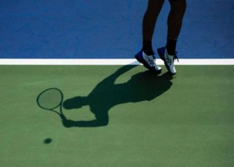 Pronósticos US Open: Las mejores apuestas para la final femenina Fernandez-Raducanu