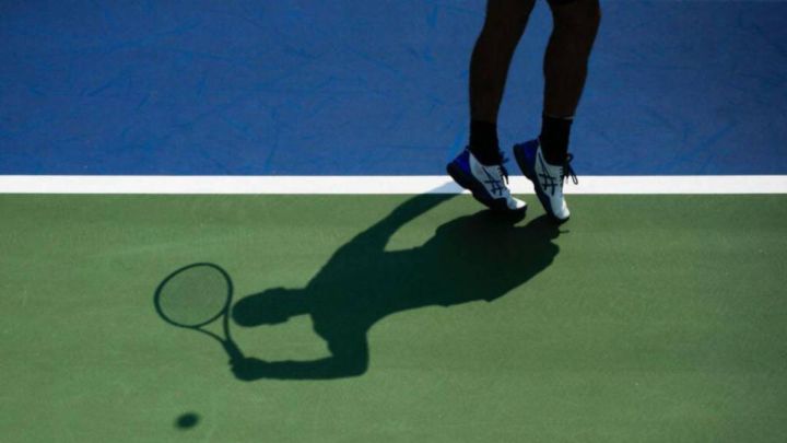 Pronósticos US Open: Las mejores apuestas para la final femenina Fernandez-Raducanu
