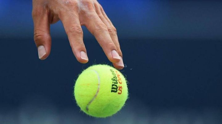 Nadal, Federer y Djokovic: ¿Cómo queda la carrera por ser el mejor de la historia?