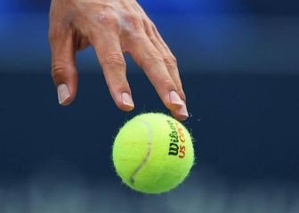 Nadal, Federer y Djokovic: ¿Cómo queda la carrera por ser el mejor de la historia?