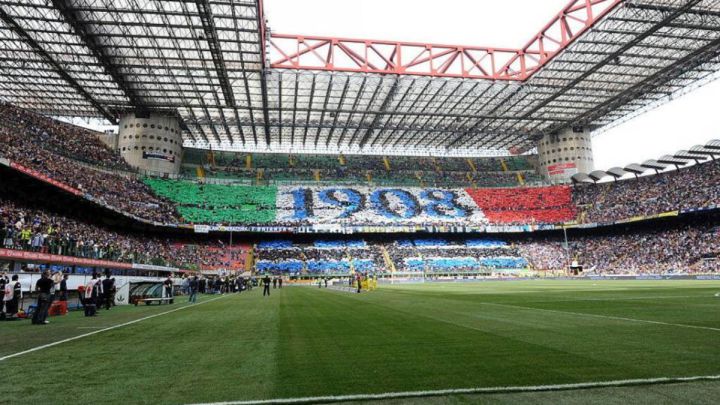 Inter vs. Real Madrid: Apostamos por los goles