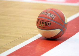 Marc Gasol: ¿Por qué el Bàsquet Girona y no el Barça?