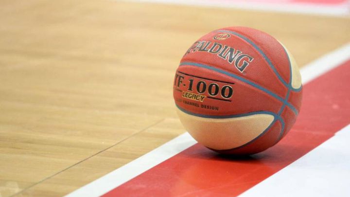 Marc Gasol: ¿Por qué el Bàsquet Girona y no el Barça?