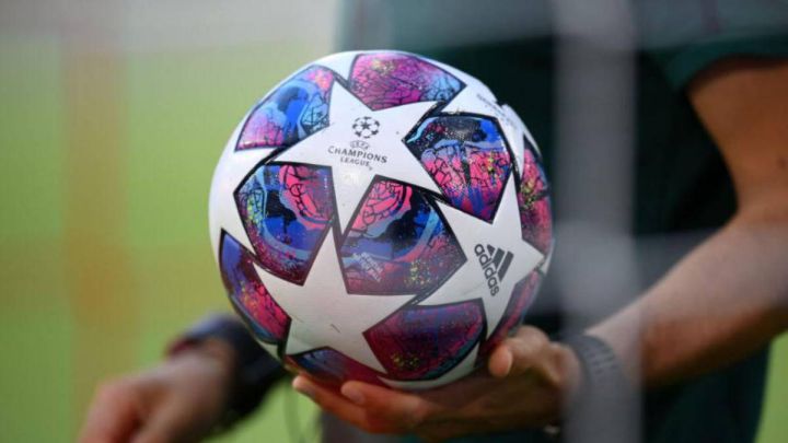 ¿Qué es la Conference League? ¿Cómo funciona?
