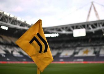 Pronósticos Serie A: Ganar o ganar para la Juventus ante el Milán