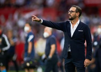 El Valencia parte con ligero favoritismo ante Athletic