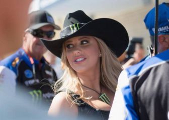 Pronósticos MotoGP: Austin, una pista bacheada y peligrosa con Márquez de favorito