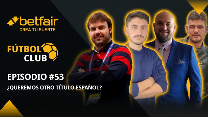 El Eurazo de Betfair a cuota 18.0: Bélgica 1-1 Francia + Gol de Benzema