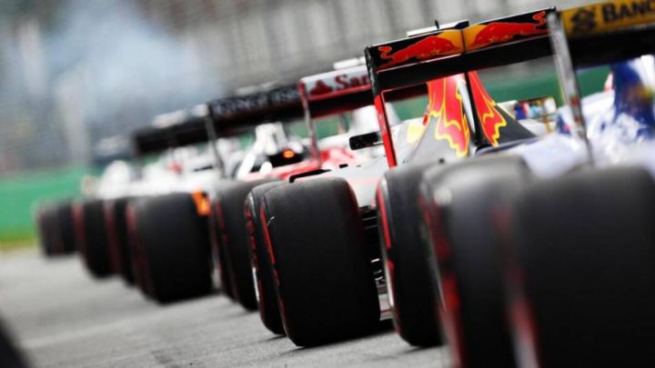 Pronósticos al GP de Turquía de Fórmula 1: Alonso ante su pista maldita