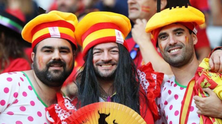 ¿Puede España parar a Mbappé? El gran reto de la defensa de Luis Enrique