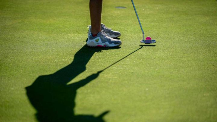Pronósticos golf: Jon Rahm, el gran favorito en el Open de España