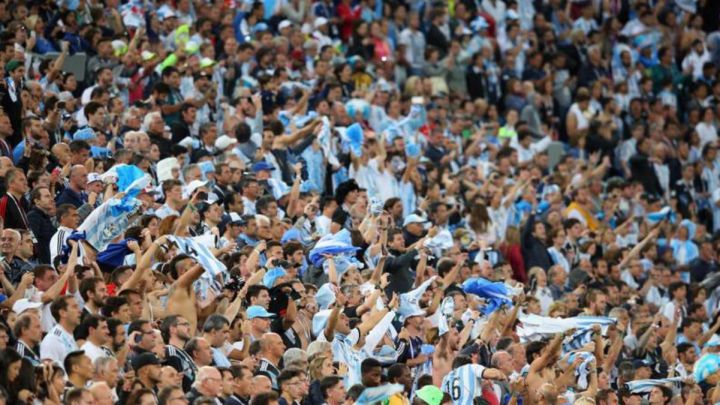 Pronósticos selecciones: La Argentina de Messi ante una Uruguay en cuadro