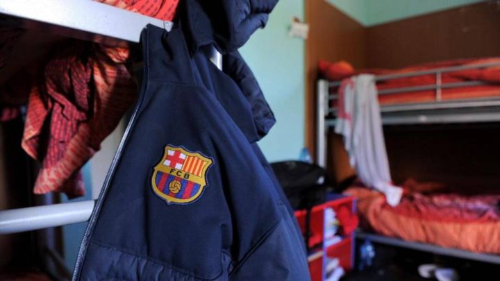 ¿Por qué la cantera del Barça funciona mejor que la del Madrid?