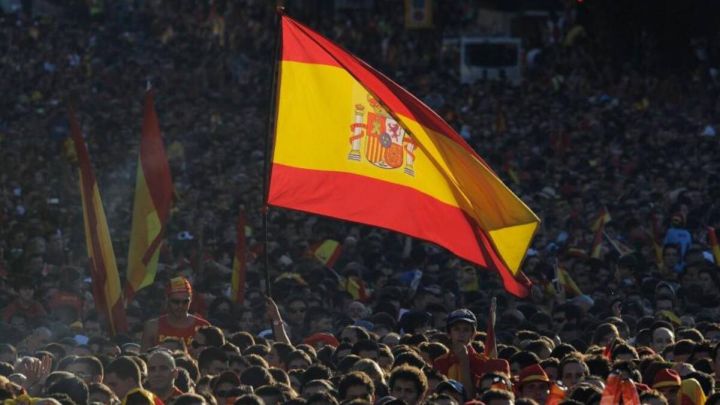España vs Francia: balance histórico de dos gigantes del fútbol europeo