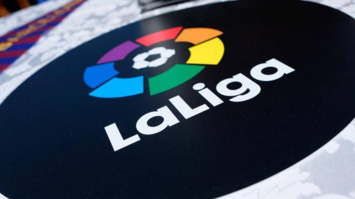 Los cinco jugadores más sobrevalorados de LaLiga Santander