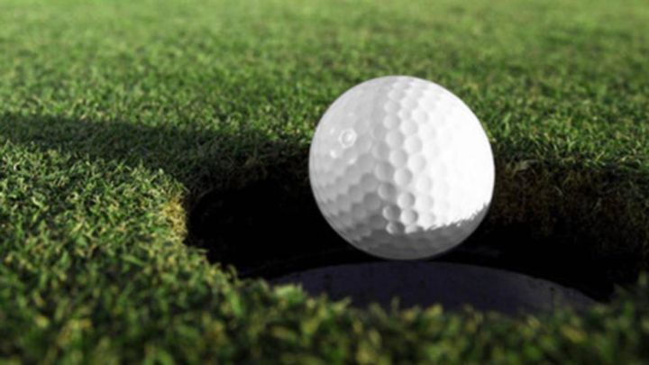 Pronósticos golf: Jon Rahm se viene abajo y Rafa Cabrera parte como favorito en el Open de España