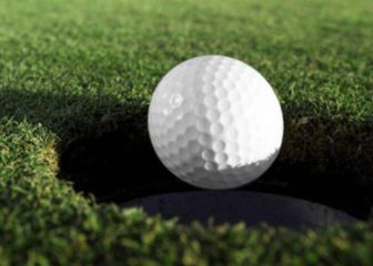 Pronósticos golf: Jon Rahm se viene abajo y Rafa Cabrera parte como favorito en el Open de España