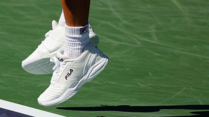 Pronósticos ATP Indian Wells: Medvedev, claro favorito
