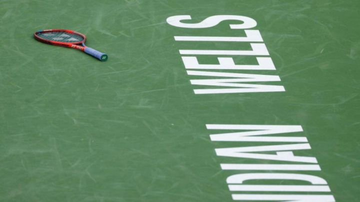 Pronósticos WTA Indian Wells: Paula Badosa busca las semifinales ante una exnúmero uno