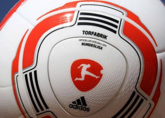 Pronósticos Bundesliga: El Bayern necesita el liderato contra el Leverkusen
