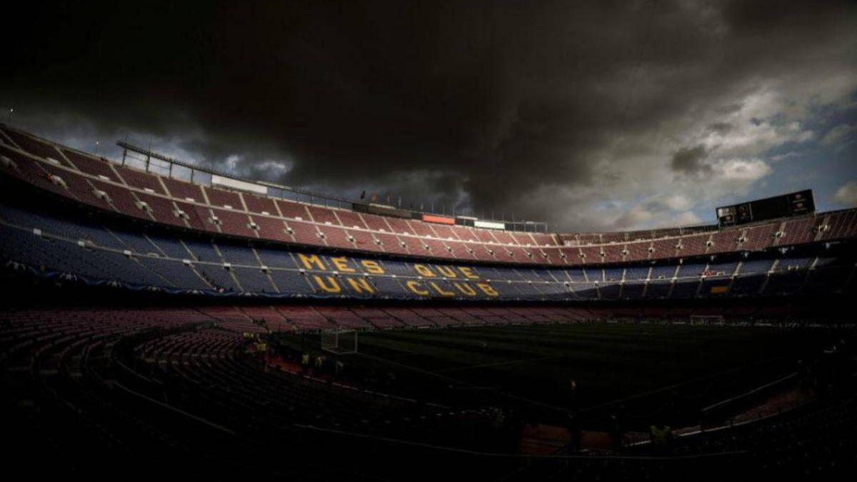 Pronósticos Champions League: El Barcelona se la juega