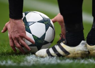 El entrenador del Manchester United que no te puedes imaginar
