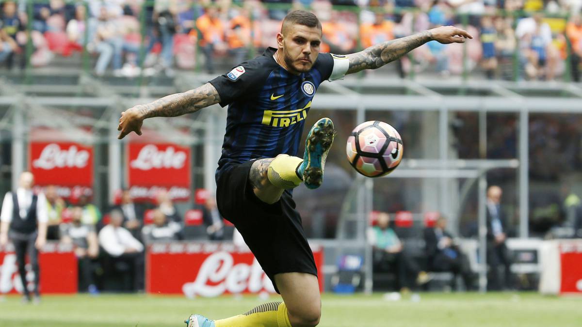 Argentina hizo el primer llamado del inminente ciclo Sampaoli Argentina hizo el primer llamado del inminente ciclo Sampaoli