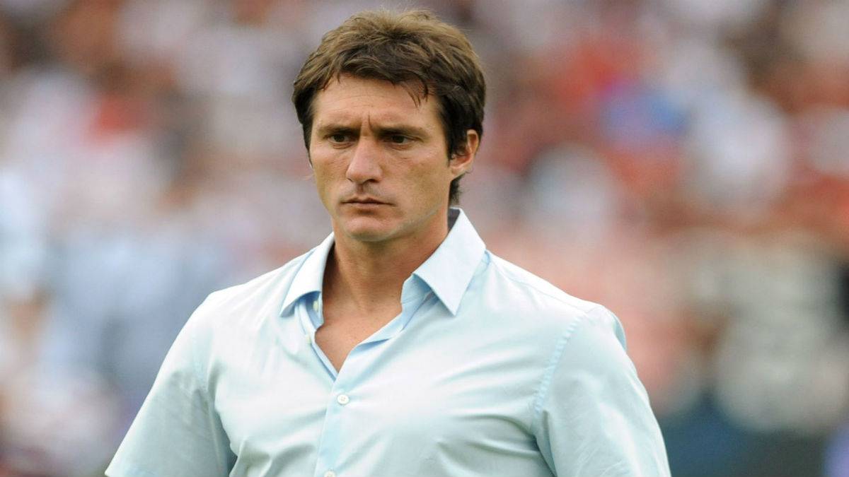 El duro calificativo de Guillermo para los hinchas de River