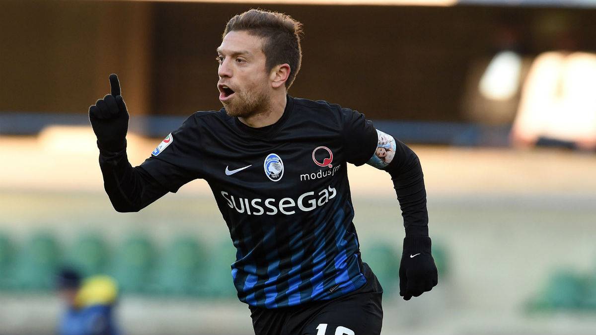 Prediksi Skor Bola Cagliari vs Atalanta 5 Februari 2019